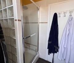Location Appartement 3 pièces 65m² TOURS 37000 - Photo 6