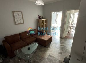 Διαμέρισμα για ενοικίαση - Πάτρα, - Photo 3