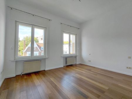 Appartement te huur - Photo 2