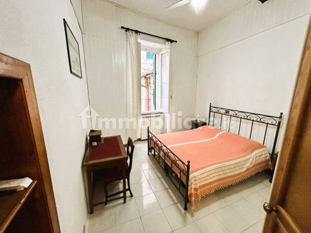 Appartamento via Giuseppe Garibaldi, Centro, Camogli - Photo 3