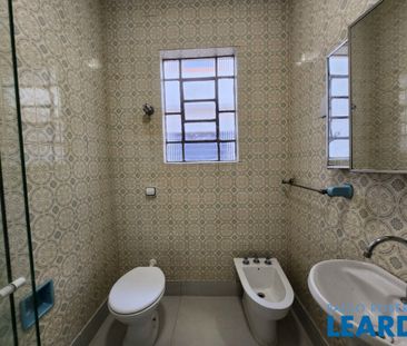 Casa Térrea - Photo 1