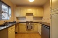 Court View, Stonehouse - Photo 2