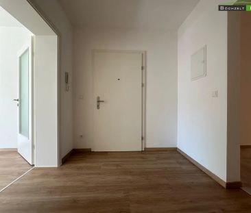 Wohnpark Sandgasse - ca. 85,35 m² große Mietwohnung ++ Steirerhome ++ - Foto 2