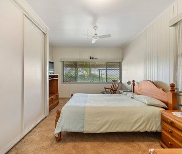 Rural Charm so close to City Conveniences - Photo 3