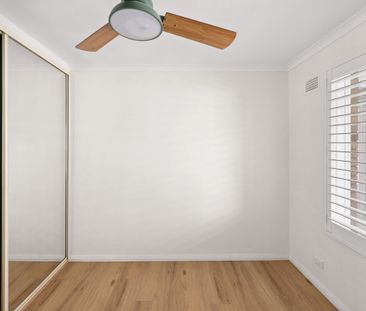 16/97-99 Cabramatta Road, Mosman NSW 2088 - Apartment For Rent | Do... - Photo 3