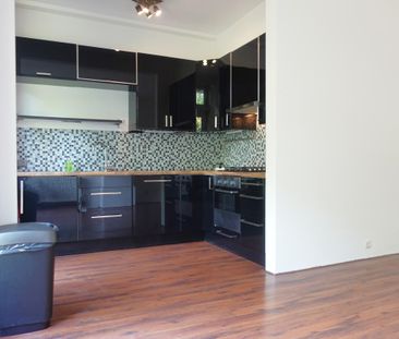 Juliusstraat, 3514HX, Utrecht - Foto 5