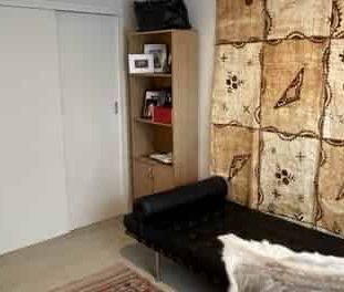 Secure Gated Living - Photo 3
