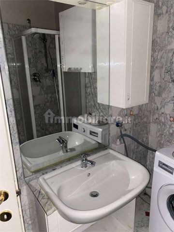Bilocale via Cavour, 31, Centro Storico, Parma - Photo 4