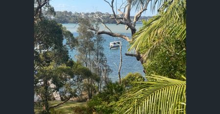 Waterfront reserve apartment TO APPLY ONLINE FOR A RENTAL FOLLOW THIS LINK t-app.com.au/rwb - Photo 4