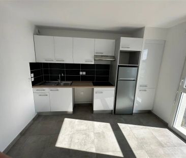 Location appartement 3 pièces - 66m² à Saint sauveur (31790) - Photo 3