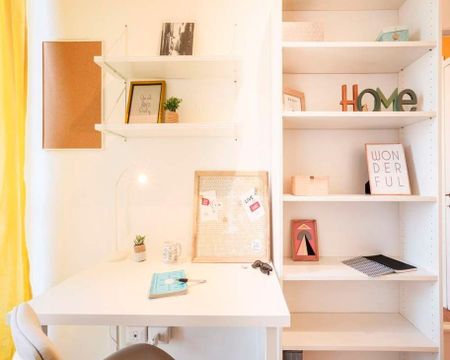 Viale Tibaldi, Milan, Lombardy 20136 - Photo 3