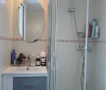 Location Appartement - Photo 5