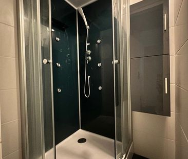 Te huur: Kamer Sint Maartenslaan 43 B in Maastricht - Foto 3