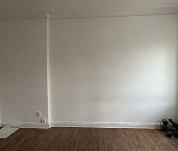 2 - Zimmer Wohnung in Hamburg-Ottensen (Barnerstraße 61) - Foto 2