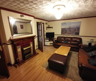 1 bedroom maisonette to rent - Photo 4