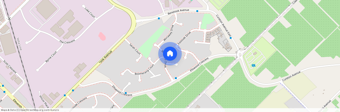 31 Wirraway Dr, Mildura