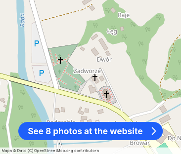 Wynajmę mieszkanke - Photo 1