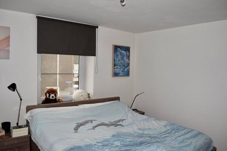 Te huur: Appartement Cannerweg in Maastricht - Foto 4