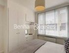 2 Bedroom flat to rent in Hill Street, Mayfair, W1J - Photo 5