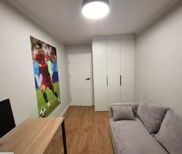 Gdańsk - Фото 5