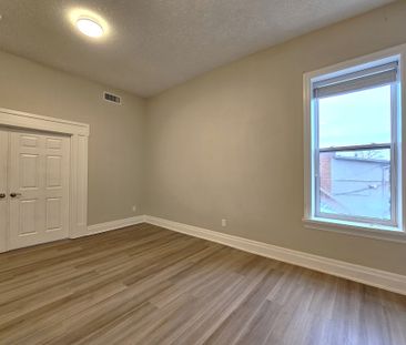 For Lease - 757 King Street Unit# 205, Cambridge, Ontario - Photo 4