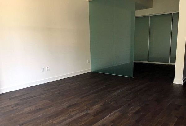 For Lease - 629 King Street Unit# 1219, Toronto, Ontario - Photo 1