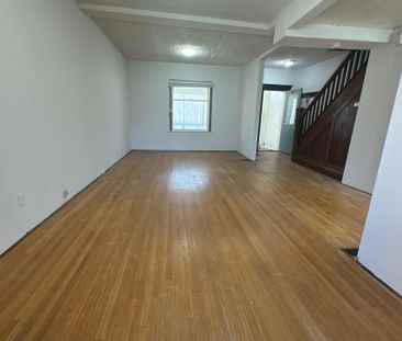 For Lease - 80 Eldon Avenue, Toronto, Ontario - Photo 1