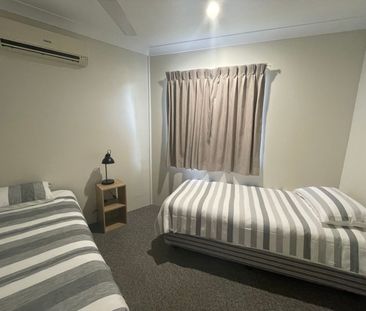 RESORT STYLE LIVING - Photo 3