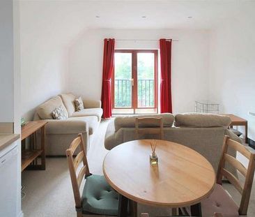 Vivian Avenue, Sherwood Rise, Nottingham, NG5 - Photo 3