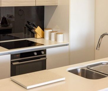 Stylish East-Facing Apartment at Waterford Apartments â Available... - Photo 5