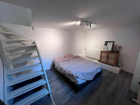 Jozef Israëlsstraat 45 2 - Photo 2