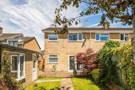 Chipping Norton, Oxfordshire, OX7 - Photo 2