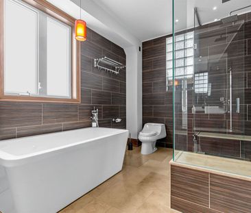 For Lease - 2 Park Avenue, Toronto, Ontario - Photo 6