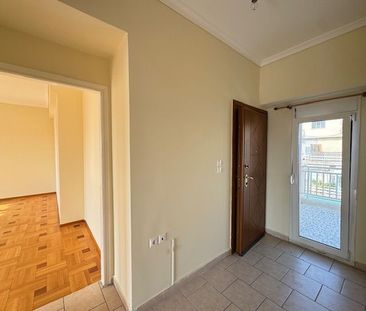 Διαμέρισμα για ενοικίαση Άγιος Ιωάννης (Καβάλα) - Photo 5