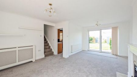 3 bedroom house to rent - Photo 4