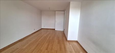 3 pièces - 72,25 m² - RDC - Colocation non autorisée - Photo 4