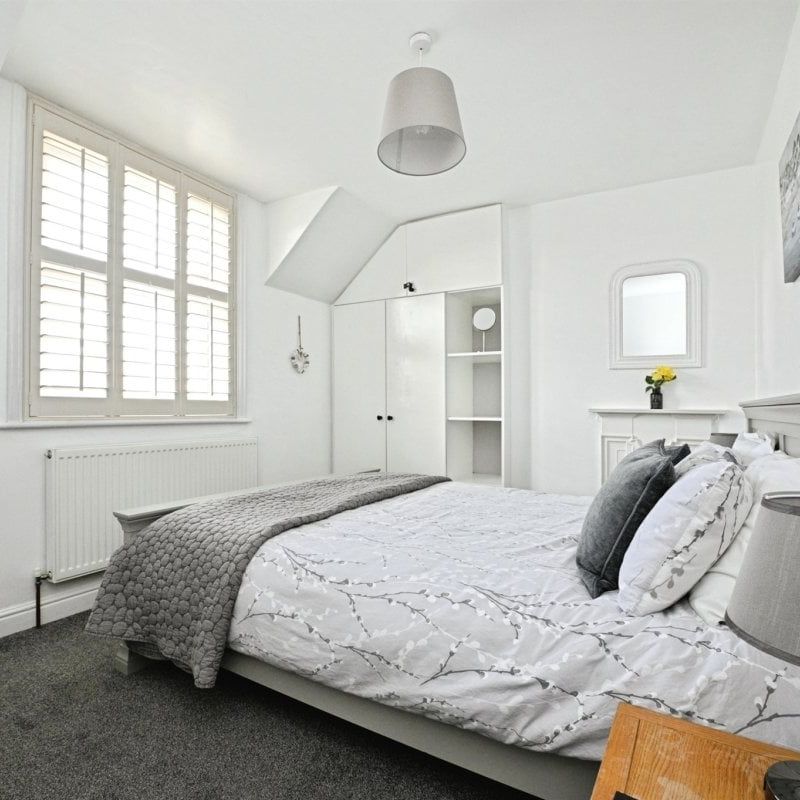 Ringstead Road - Photo 1