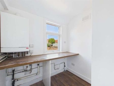 Hamlet Road, Wallasey, CH45 - Photo 2