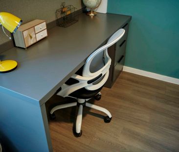 Bronze Studio - Photo 4