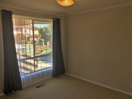 Ready to Call Home! - Photo 5