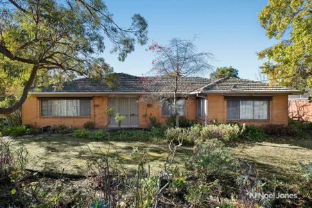 1/15-17 Scott Street, MITCHAM - Photo 5