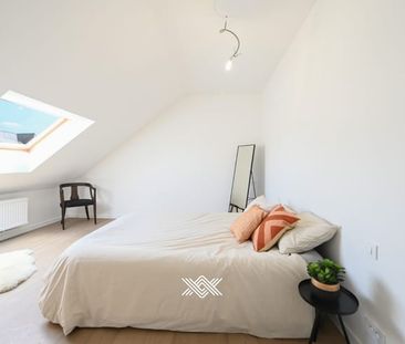 Duplex te huur - Photo 6