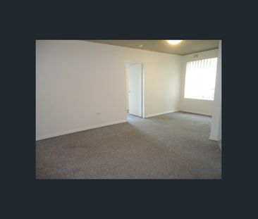 Conveniently Located 2-Bedroom Unit in the heart of Ryde - Photo 6