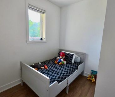 Appartement à louer - Saint-Jean-sur-Richelieu (Iberville) Appartem... - Photo 2