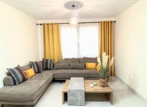 Μονοκατοικία για ενοικίαση - Κηφισιά, - Photo 2