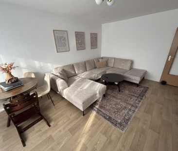 Hinter dem Acker 3, 47445 Moers - Photo 1