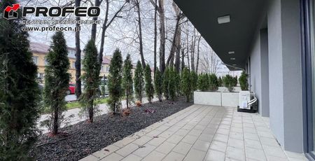 Mieszkanie na wynajem - Photo 5