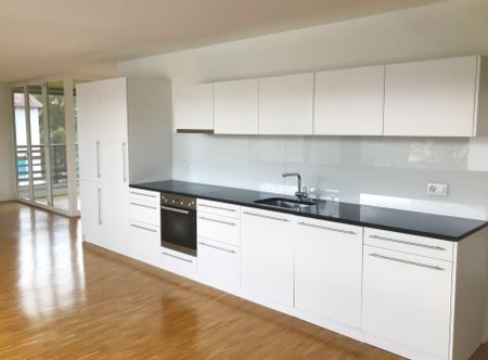 08/15...Not here! - Photo 5