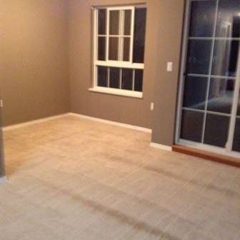 BACHELOR UNIT, 2nd floor, Clearbrook - Photo 1