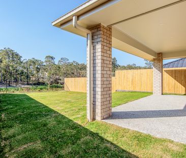 4 Bedroom Home In Highlands Estate! - Photo 6